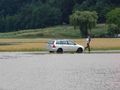 HOCHWASSER 09 61860422