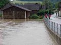 HOCHWASSER 09 61860724