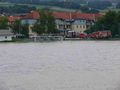 HOCHWASSER 09 61860749