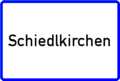 Schiedlkirchen 10668652