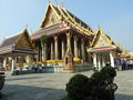 Thailand März 09 56619133