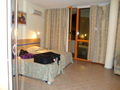 ~ ~ Urlaub BULGARIEN o9 ~ ~ 67347475