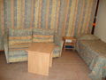 ~ ~ Urlaub BULGARIEN o9 ~ ~ 67347484