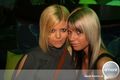 2_hot_Blondiie's :)  67819088