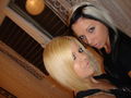 2_hot_Blondiie's :)  67907115