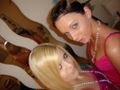 2_hot_Blondiie's :)  67907246