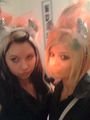 2_hot_Blondiie's :)  68658219