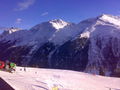 St. Anton 2009 52491776