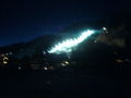 St. Anton 2009 52491913