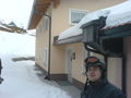 St. Anton 2009 52492035