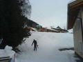 St. Anton 2009 52492041