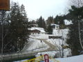 St. Anton 2009 52492068