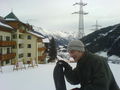 St. Anton 2009 52492078