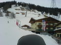 St. Anton 2009 52492092