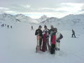 St. Anton 2009 52492107