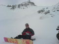 St. Anton 2009 52492125