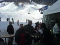 St. Anton 2009 52492154