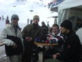 St. Anton 2009 52492163