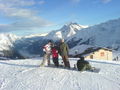 St. Anton 2009 52492192