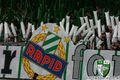 Sk rapid 4 ever 48531039