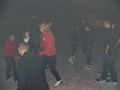 Eisdisco vom 15.11.2008 48712384