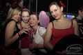 **Fasching 2009** 54843646