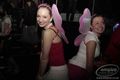 **Fasching 2009** 54843649