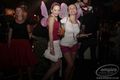 **Fasching 2009** 54843654