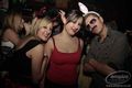 **Fasching 2009** 54843663