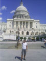 USA Reise 2008 48347203