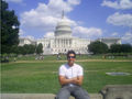 USA Reise 2008 48347206