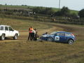 Rally Cross Nordring Fuglau 67418004