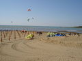 Spring Break Lignano 2008 48548513