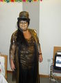 Fasching 09 54070981