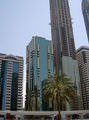 Dubai 58001299