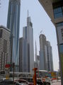 Dubai 58001346