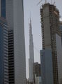 Dubai 58001378