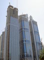 Dubai 58001508