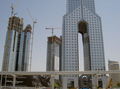 Dubai 58001544