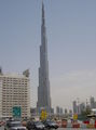 Dubai 58001571