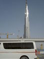 Dubai 58002038