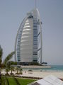 Dubai 2010 73292235