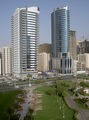 Dubai 2010 73292281