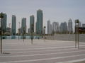 Dubai 2010 73292334
