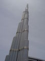 Dubai 2010 73292343