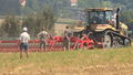 Fendt Feldtag 2009 in Melk 65137203