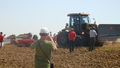 Fendt Feldtag 2009 in Melk 65137269