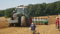 Fendt Feldtag 2009 in Melk 65137557