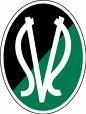 SV Ried 48364661