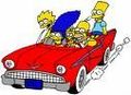 the simpsons (i love they) 48550536